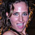 Hogs Breath Saloon Home Made Bikini Contest 2003 photo - Duval Street, Key West